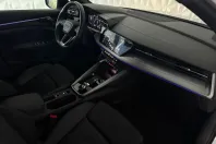 Audi S3 din 2022 cu 67.000 km - oferta AUD184941 - foto 23