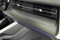 Audi S3 din 2022 cu 67.000 km - oferta AUD184941 - foto 24