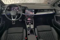 Audi S3 din 2022 cu 67.000 km - oferta AUD184941 - foto 26