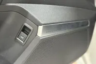 Audi S3 din 2022 cu 67.000 km - oferta AUD184941 - foto 28