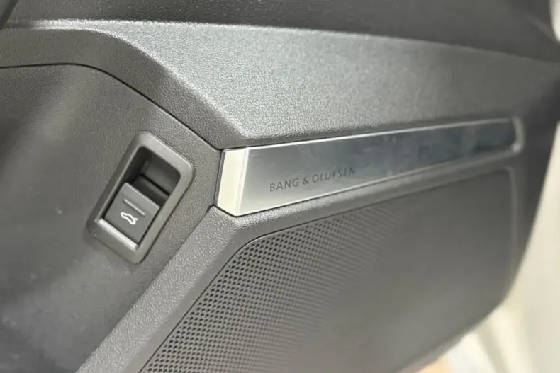 Audi S3 din 2022 cu 67.000 km - oferta AUD184941 - foto 28