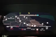 Audi S3 din 2022 cu 67.000 km - oferta AUD184941 - foto 29