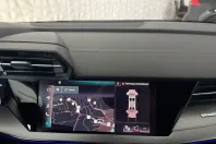 Audi S3 din 2022 cu 67.000 km - oferta AUD184941 - foto 31