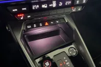 Audi S3 din 2022 cu 67.000 km - oferta AUD184941 - foto 33