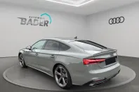 Audi A5 din 2022 cu 93.500 km - oferta AUD184944 - foto 3
