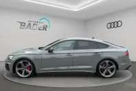 Audi A5 din 2022 cu 93.500 km - oferta AUD184944 - foto 7
