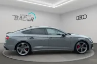 Audi A5 din 2022 cu 93.500 km - oferta AUD184944 - foto 8