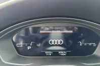 Audi A5 din 2022 cu 93.500 km - oferta AUD184944 - foto 11