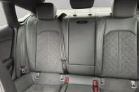 Audi A5 din 2022 cu 93.500 km - oferta AUD184944 - foto 13