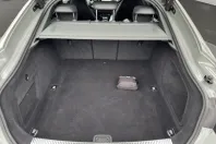 Audi A5 din 2022 cu 93.500 km - oferta AUD184944 - foto 18