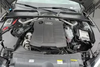 Audi A5 din 2022 cu 93.500 km - oferta AUD184944 - foto 19