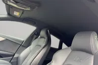 Audi A5 din 2022 cu 93.500 km - oferta AUD184944 - foto 20