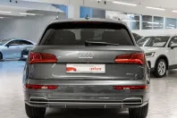 Audi Q5 din 2021 cu 89.902 km - oferta AUD184945 - foto 4