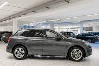 Audi Q5 din 2021 cu 89.902 km - oferta AUD184945 - foto 5