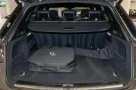 Audi Q5 din 2021 cu 89.902 km - oferta AUD184945 - foto 6