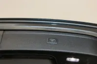 Audi Q5 din 2021 cu 89.902 km - oferta AUD184945 - foto 7