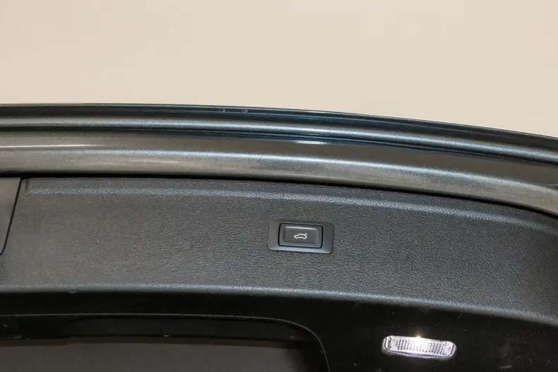 Audi Q5 din 2021 cu 89.902 km - oferta AUD184945 - foto 7