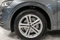 Audi Q5 din 2021 cu 89.902 km - oferta AUD184945 - foto 9