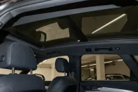 Audi Q5 din 2021 cu 89.902 km - oferta AUD184945 - foto 11