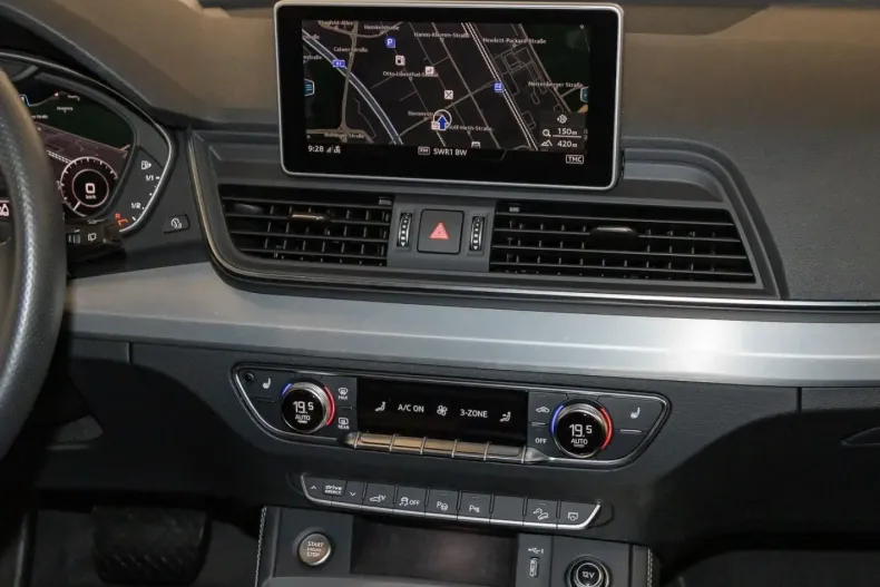 Audi Q5 din 2021 cu 89.902 km - oferta AUD184945 - foto 14