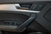 Audi Q5 din 2021 cu 89.902 km - oferta AUD184945 - foto 15