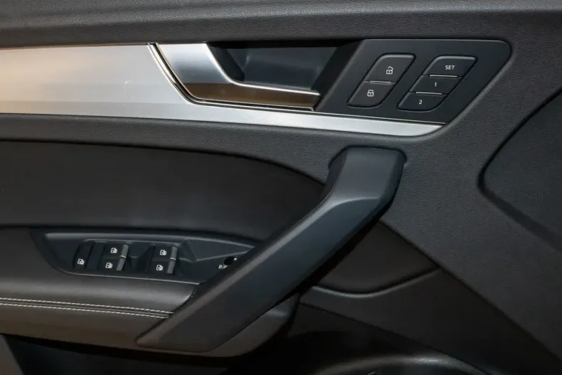 Audi Q5 din 2021 cu 89.902 km - oferta AUD184945 - foto 15