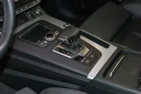 Audi Q5 din 2021 cu 89.902 km - oferta AUD184945 - foto 16