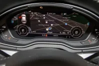 Audi Q5 din 2021 cu 89.902 km - oferta AUD184945 - foto 18