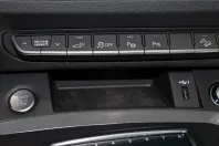 Audi Q5 din 2021 cu 89.902 km - oferta AUD184945 - foto 19