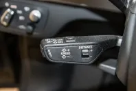 Audi Q5 din 2021 cu 89.902 km - oferta AUD184945 - foto 21