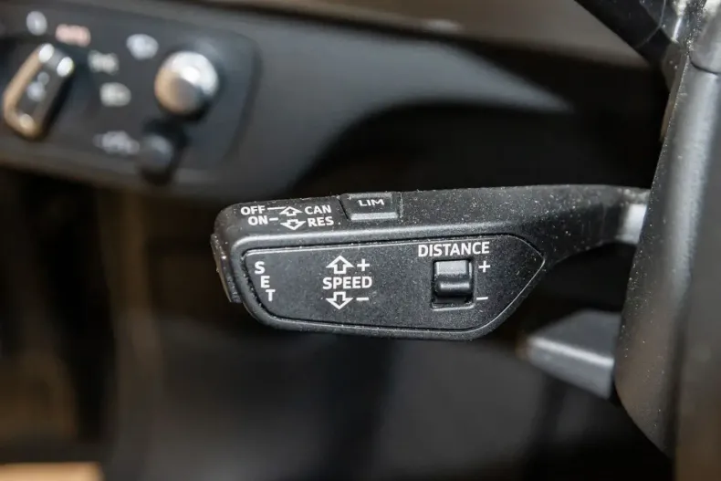 Audi Q5 din 2021 cu 89.902 km - oferta AUD184945 - foto 21