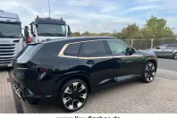 BMW XM (Seria X) din 2023 cu 4.980 km - oferta BMW184946 - foto 4