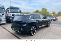 BMW XM (Seria X) din 2023 cu 4.980 km - oferta BMW184946 - foto 6