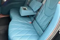 BMW XM (Seria X) din 2023 cu 4.980 km - oferta BMW184946 - foto 10