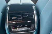 BMW XM (Seria X) din 2023 cu 4.980 km - oferta BMW184946 - foto 12