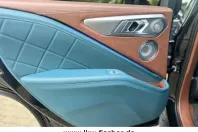 BMW XM (Seria X) din 2023 cu 4.980 km - oferta BMW184946 - foto 13