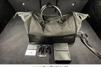 BMW XM (Seria X) din 2023 cu 4.980 km - oferta BMW184946 - foto 14