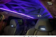 BMW XM (Seria X) din 2023 cu 4.980 km - oferta BMW184946 - foto 15