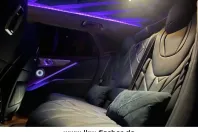 BMW XM (Seria X) din 2023 cu 4.980 km - oferta BMW184946 - foto 16