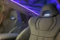 BMW XM (Seria X) din 2023 cu 4.980 km - oferta BMW184946 - foto 17