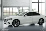 Mercedes-Benz E 300 (Clasa E) din 2025 cu 7.139 km - oferta MER184948 - foto 2