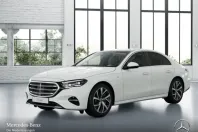 Mercedes-Benz E 300 (Clasa E) din 2025 cu 7.139 km - oferta MER184948 - foto 3