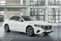 Mercedes-Benz E 300 (Clasa E) din 2025 cu 7.139 km - oferta MER184948 - foto 4