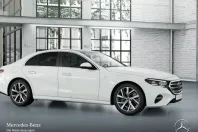 Mercedes-Benz E 300 (Clasa E) din 2025 cu 7.139 km - oferta MER184948 - foto 5