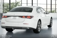 Mercedes-Benz E 300 (Clasa E) din 2025 cu 7.139 km - oferta MER184948 - foto 6