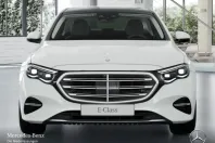 Mercedes-Benz E 300 (Clasa E) din 2025 cu 7.139 km - oferta MER184948 - foto 7