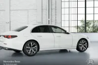 Mercedes-Benz E 300 (Clasa E) din 2025 cu 7.139 km - oferta MER184948 - foto 9