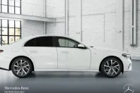 Mercedes-Benz E 300 (Clasa E) din 2025 cu 7.139 km - oferta MER184948 - foto 11