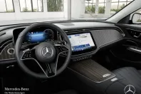 Mercedes-Benz E 300 (Clasa E) din 2025 cu 7.139 km - oferta MER184948 - foto 14