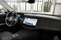 Mercedes-Benz E 300 (Clasa E) din 2025 cu 7.139 km - oferta MER184948 - foto 15